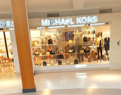 michael kors sawgrass outlet.